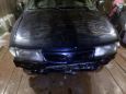  Mitsubishi Carisma 1998 , 80000 , 