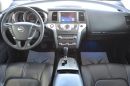 SUV   Nissan Murano 2013 , 1049000 , 