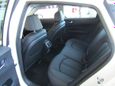  Kia Optima 2020 , 1989900 , 