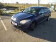  Renault Megane 2009 , 530000 , --