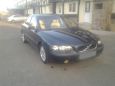  Volvo S60 2004 , 300000 , 