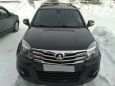 SUV   Great Wall Hover H3 2013 , 670000 , 