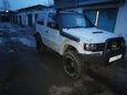  3  Mitsubishi Pajero 1992 , 270000 , -