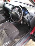 SUV   Honda HR-V 2000 , 285000 , 