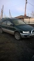    Mitsubishi RVR 1994 , 85000 , 