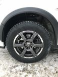 SUV   Subaru XV 2011 , 825000 , 