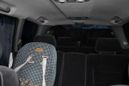    Honda Odyssey 2002 , 380000 , 