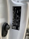  Toyota Prius 2015 , 799000 , 