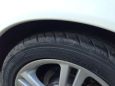  Mitsubishi Lancer 2006 , 450000 , 