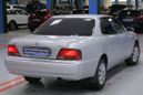  Toyota Vista 1996 , 258000 , 