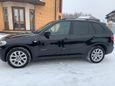 SUV   BMW X5 2013 , 2559000 , 