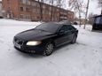  Volvo S80 2012 , 650000 , 