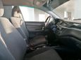  Mitsubishi Lancer 2005 , 199000 , 