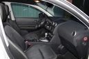 SUV   Nissan Qashqai 2011 , 790000 , 