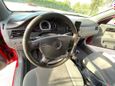  Chevrolet Lacetti 2006 , 235000 , 