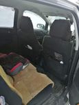    Toyota Wish 2007 , 800000 , 