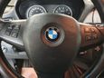 SUV   BMW X5 2008 , 937000 , 