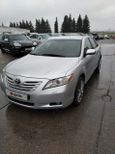  Toyota Camry 2006 , 699000 , 