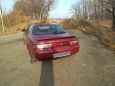  Toyota Corolla Ceres 1992 , 130000 , 