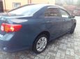  Toyota Corolla 2007 , 429000 , 