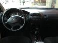  Chrysler Concorde 2001 , 275053 , 