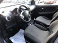  Nissan Note 2010 , 290000 , 