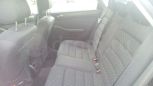  Audi A6 2000 , 210000 , 