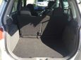  Mazda Demio 2007 , 255000 , 