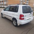  Mazda Demio 2002 , 230000 , -