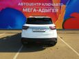 SUV   Geely Coolray 2021 , 1649990 , 