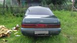  Toyota Crown 1992 , 110000 , 