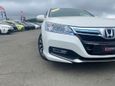  Honda Accord 2014 , 1440000 , 