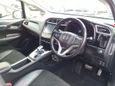  Honda Shuttle 2016 , 905000 , 