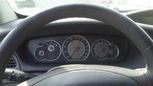  Citroen C5 2004 , 380000 , 