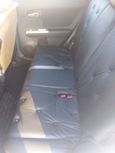  Toyota Corolla Rumion 2009 , 750000 , 