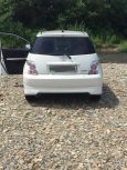  Toyota ist 2002 , 375000 , 