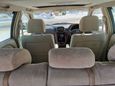 SUV   Toyota Harrier 2001 , 600000 , 