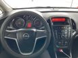  Opel Astra 2011 , 640000 , 