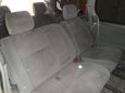    Toyota Estima 2002 , 330000 , 