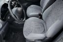  Daewoo Matiz 2005 , 119000 , 