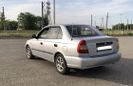  Hyundai Accent 2008 , 279000 , 