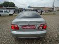  Nissan Almera 2003 , 159000 , 