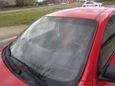  Chevrolet Aveo 2008 , 275000 , 