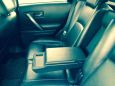 SUV   Infiniti FX35 2007 , 680000 , 