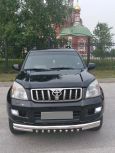 SUV   Toyota Land Cruiser Prado 2008 , 1500000 , 