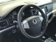 SUV   SsangYong Actyon 2012 , 499000 , 
