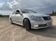  Toyota Crown 2005 , 320000 , 