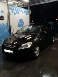  Kia Ceed 2007 , 370000 , --