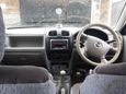  Mazda Demio 2000 , 155000 , 