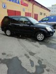 SUV   Honda CR-V 2006 , 655000 , 